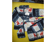 ��������� ���� 86 ������ 2����� ���� 170+���