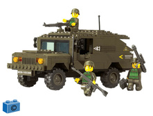 M38-B9900.jpg