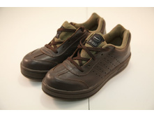 ����������� 513023