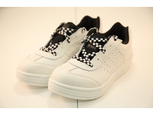 ����������� 513030