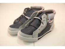 ����������� 652026