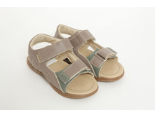 �������� ��� �������� 660010