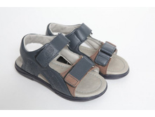 �������� ��� �������� 660013