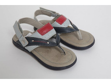 �������� ��� �������� 660022