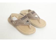 �������� ��� �������� 660023