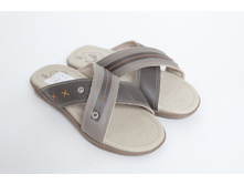 �������� ��� �������� 666006