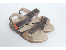 �������� ��� �������� 666017