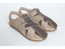 �������� ��� �������� 666021