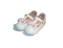 ����� ��� ������� 204 018 branco