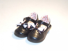 ����� ��� ������� 204 018 preto