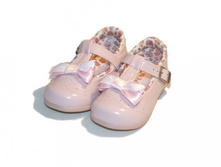 ����� ��� ������� 204 018 rosa