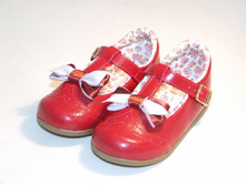 ����� ��� ������� 204 018 vermelho