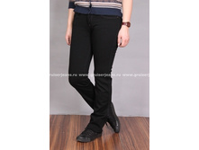 5222 simply ����.jpg