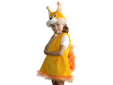 ������� 290