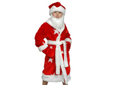 ��� ����� ������� 620