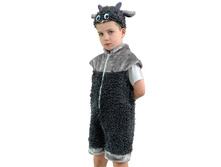 ������,������� 290