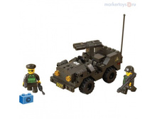 M38-B5800.jpg