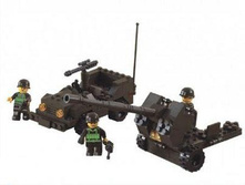 M38-B5900.jpg