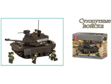 M38-B6500.jpeg