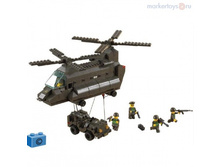 M38-B6600.jpg