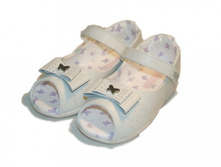 ����� ��� ������� 204 019 branco