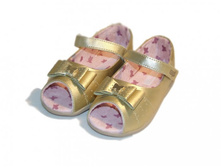 ����� ��� ������� 204 019 ouro