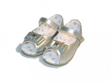 ����� ��� ������� 204 019 prata