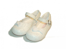 ����� ��� ������� 204 020 branco