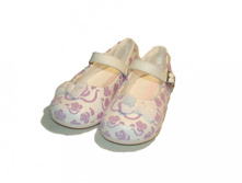 ����� ��� ������� 204 020 branco/lilac