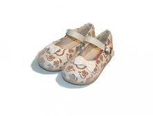 ����� ��� ������� 204 020 crème