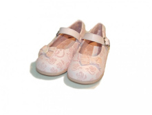 ����� ��� ������� 204 020 rosa/bebe