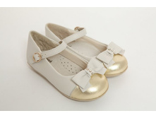 ����� ��� ������� 204025 OFF WHITE