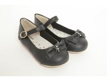 ����� ��� ������� 204025 PRETO