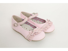 ����� ��� ������� 204027 BABY PINK