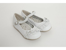 ����� ��� ������� 204027 