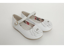 ����� ��� ������� 204030 BRANCO