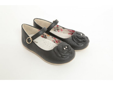 ����� ��� ������� 204030 PRETO