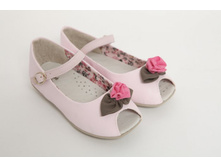 ����� ��� ������� 204031 BABY PINK