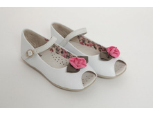 ����� ��� ������� 204031 BRANCO