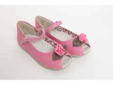 ����� ��� ������� 204031 MARAVILHA