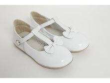 ����� ��� ������� 204033 BRANCO