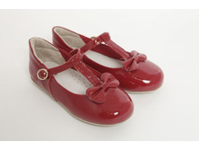 ����� ��� ������� 204033 VERMELHO