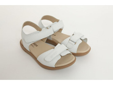 ����� ��� ������� 205028 BRANCO