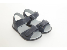 ����� ��� ������� 205028 NAUTICO