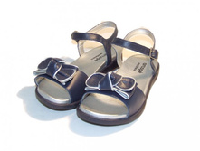 ����� ��� ������� 205029 nautico