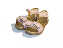 ����� ��� ������� 205029 nude