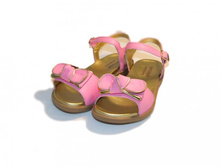 ����� ��� ������� 205029 rosado