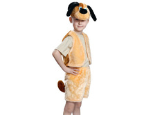 ������ 290