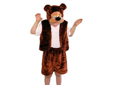 ���������� ����� 290