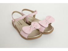 ����� ��� ������� 205039 BABY PINK